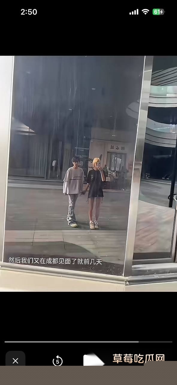 photo3820251015182607