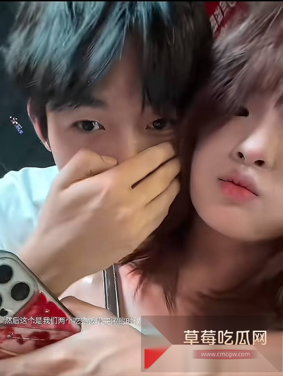 photo4020251015182607