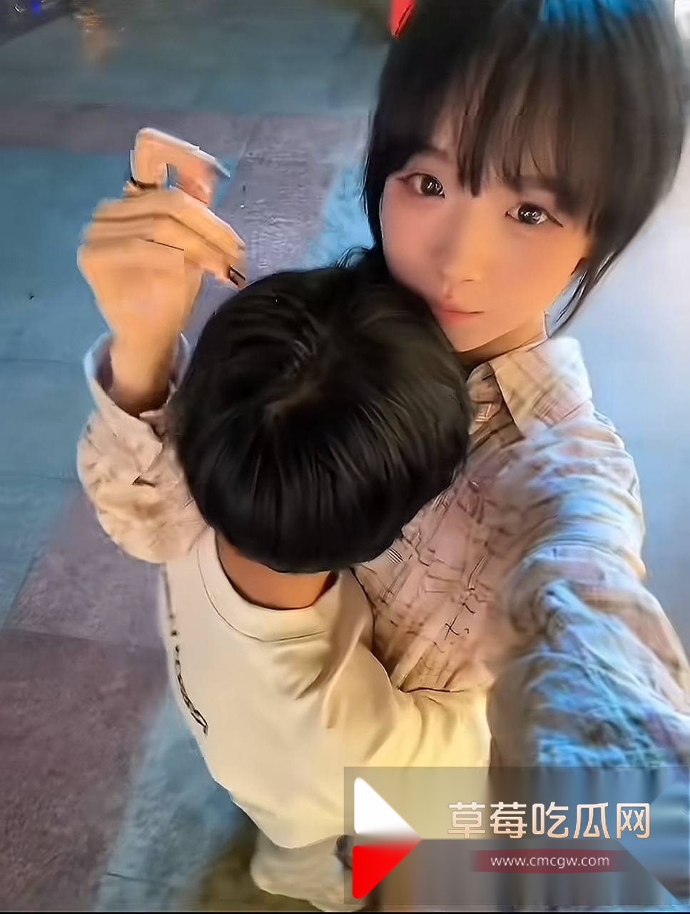 photo4320251015182608