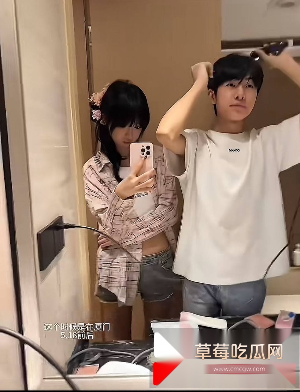 photo4420251015182608