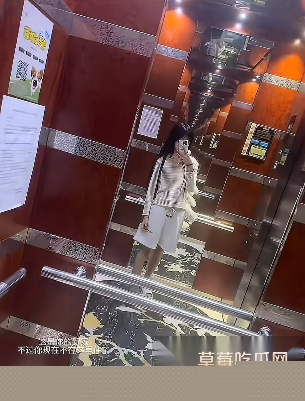 photo4720251015182608