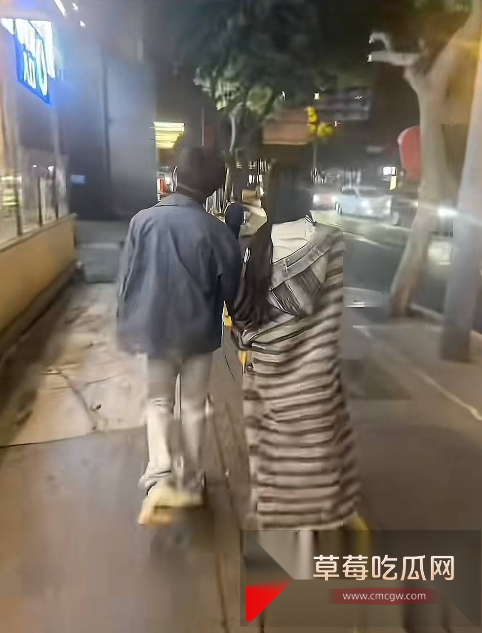 photo4920251015182608