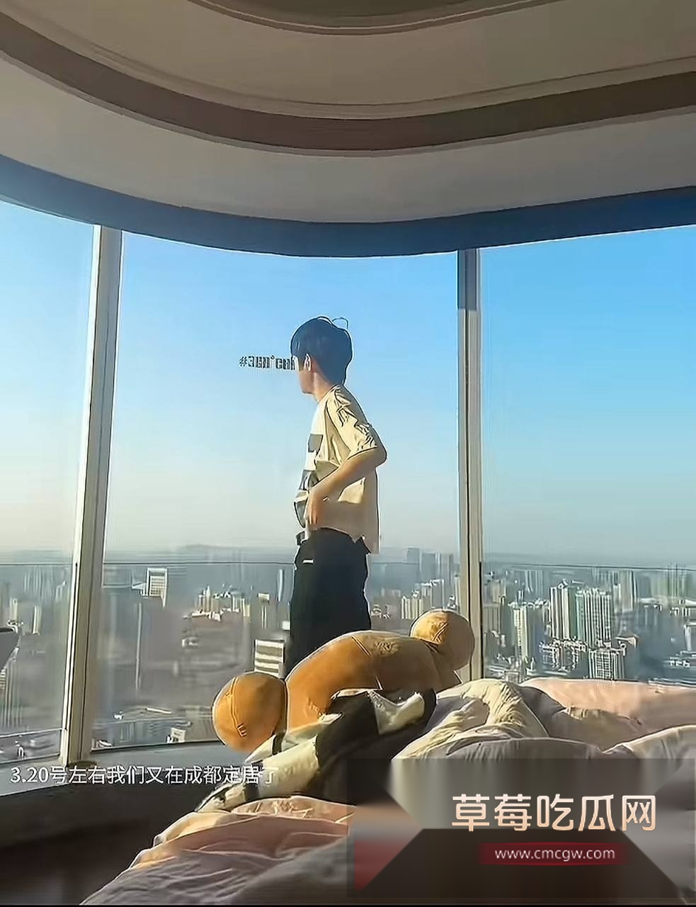 photo5020251015182608