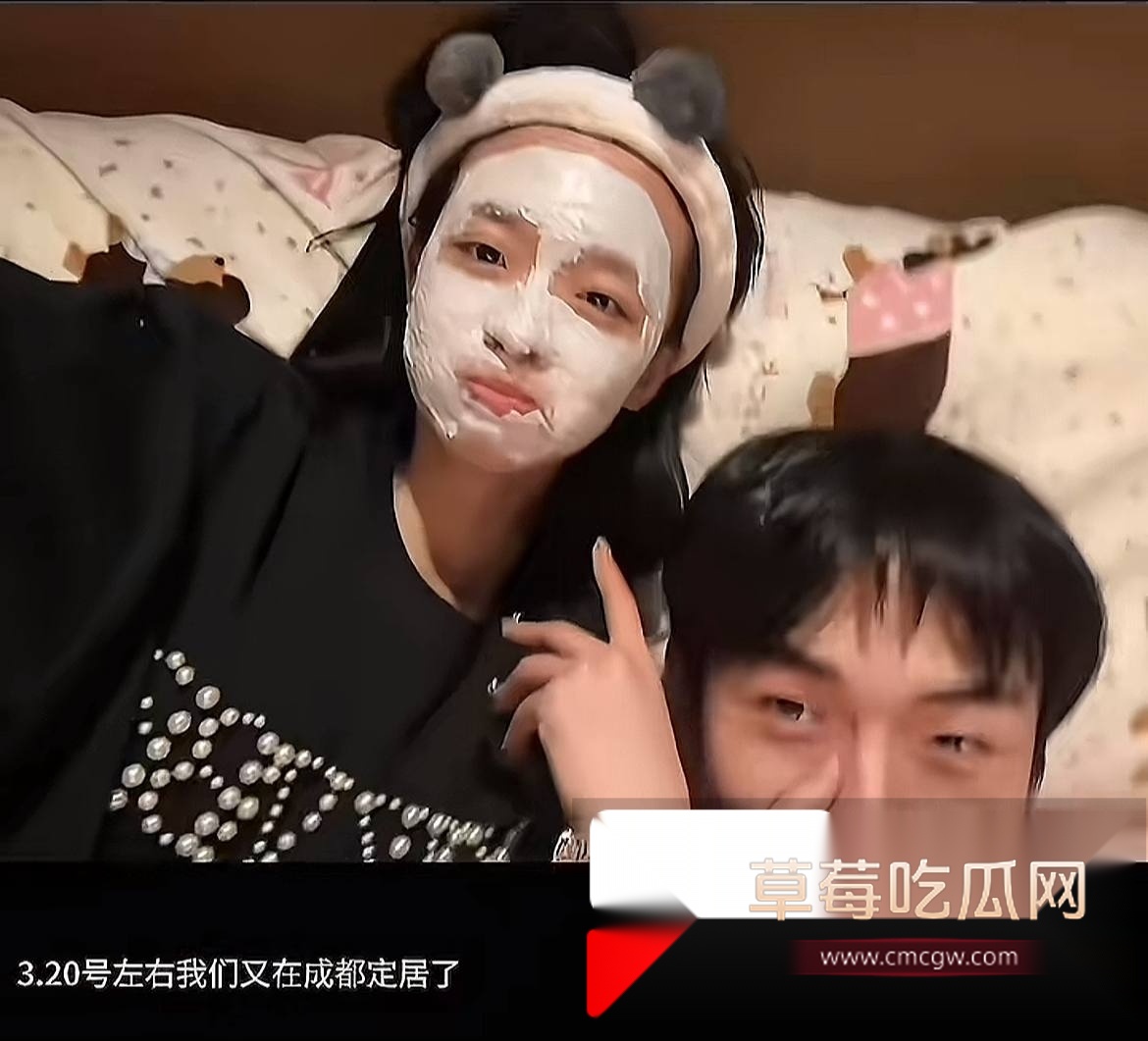 photo5120251015182608