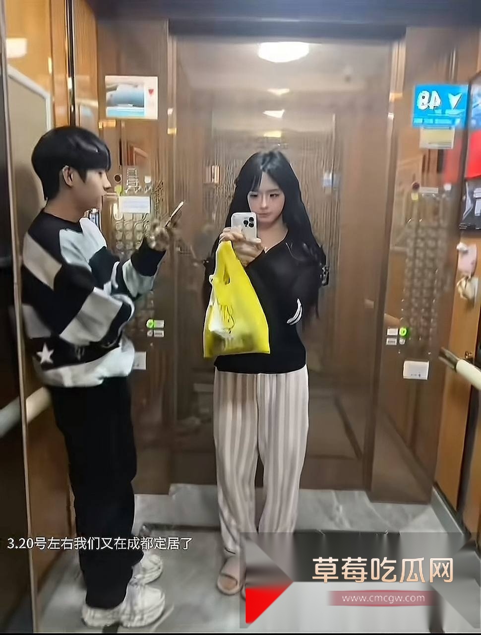 photo5220251015182608