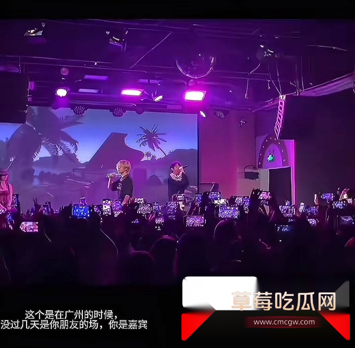 photo5520251015182608