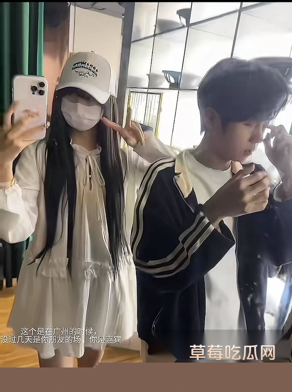 photo5620251015182608