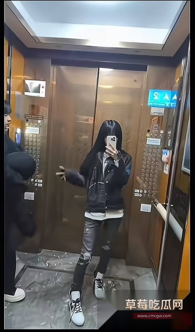 photo6320251015182608