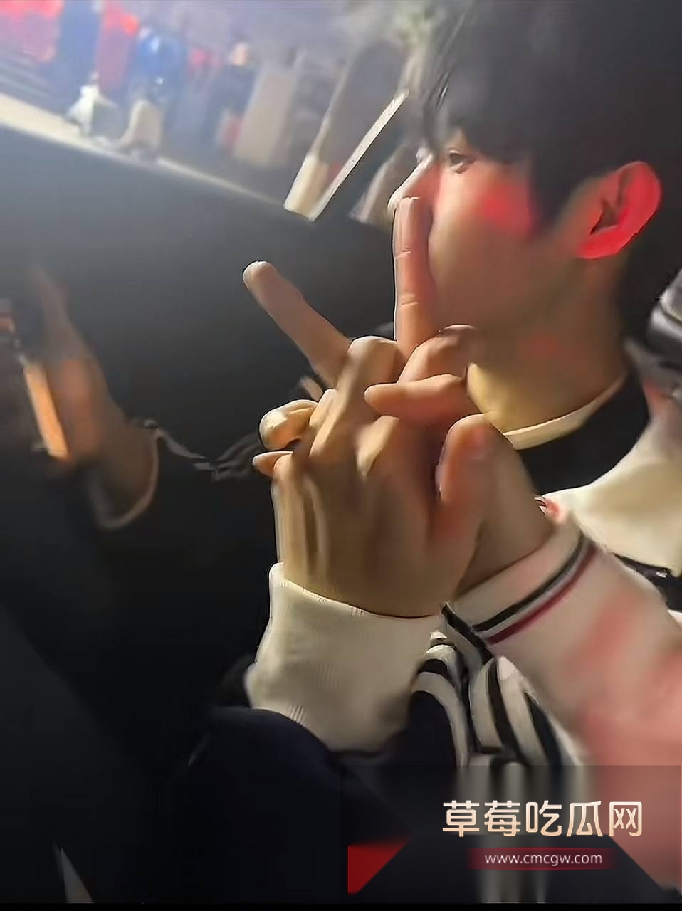 photo6420251015182608