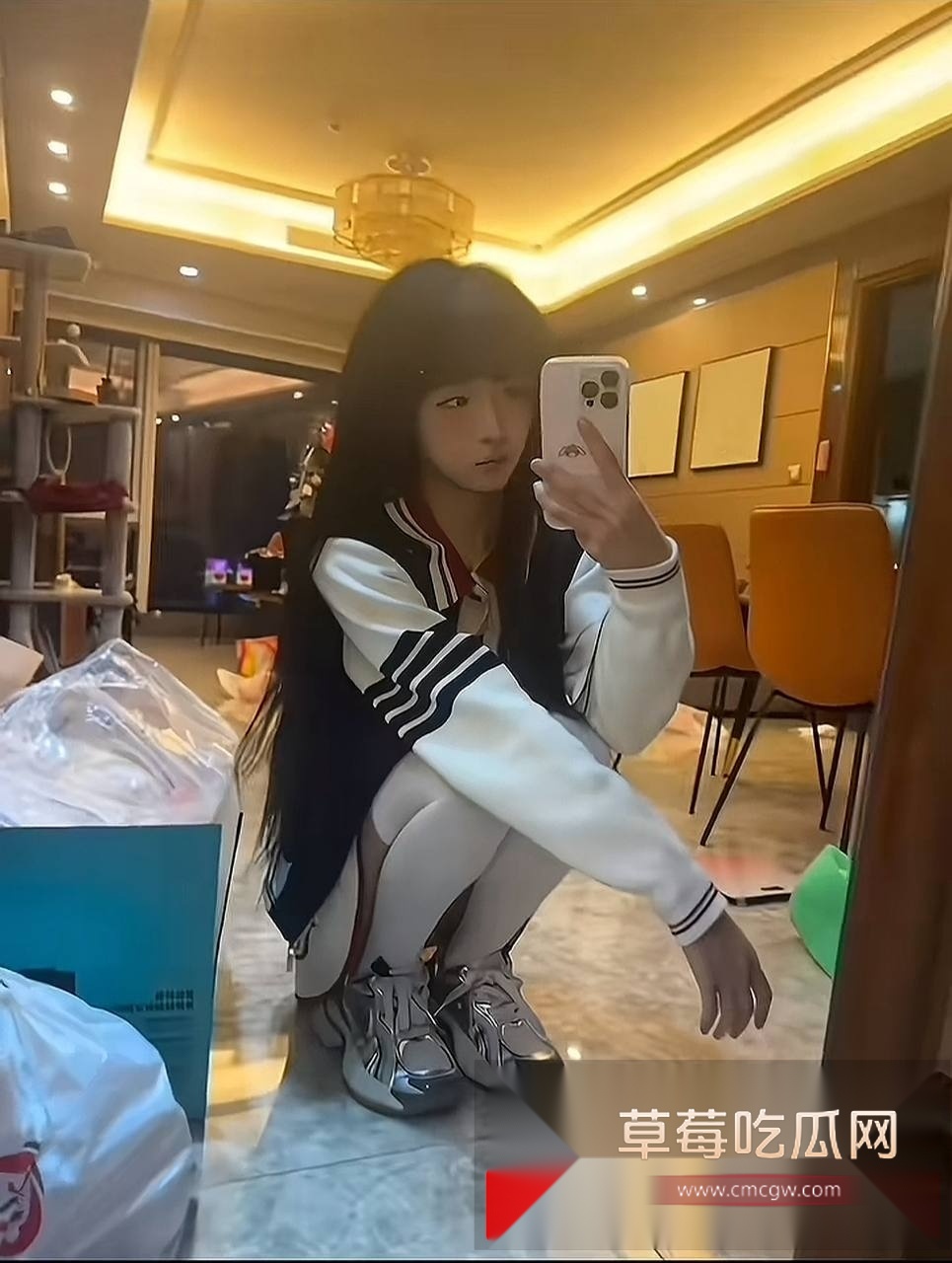 photo6520251015182608