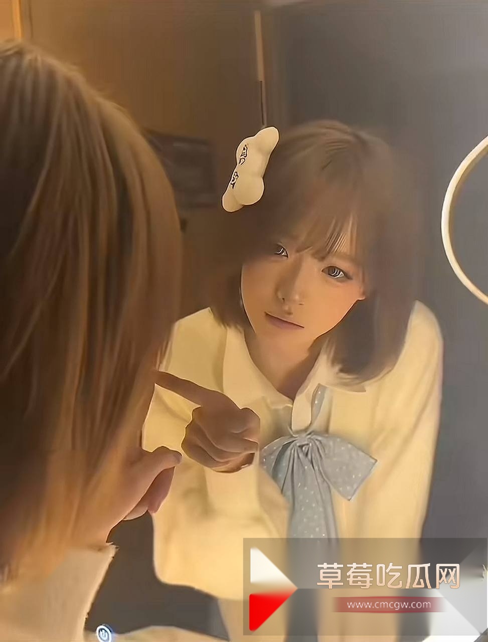 photo6820251015182608