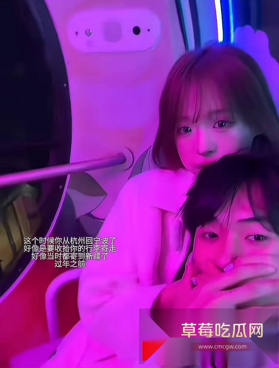 photo6920251015182608