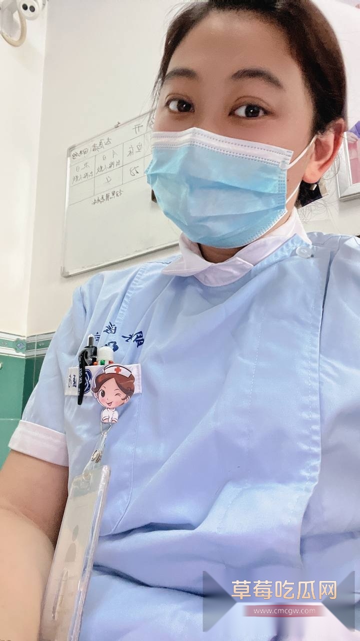 photo120251015195245