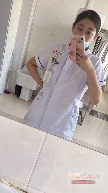 photo220251015195245