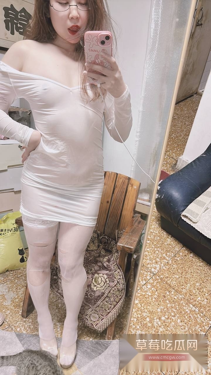 photo720251015195245