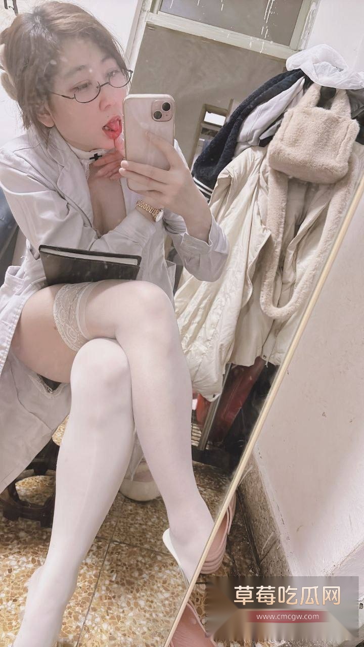 photo920251015195245