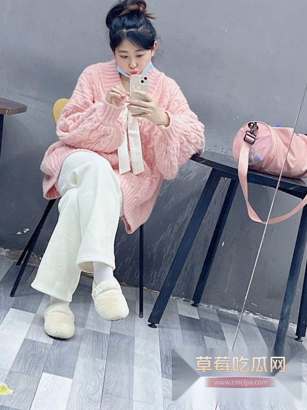 photo1020251015195245