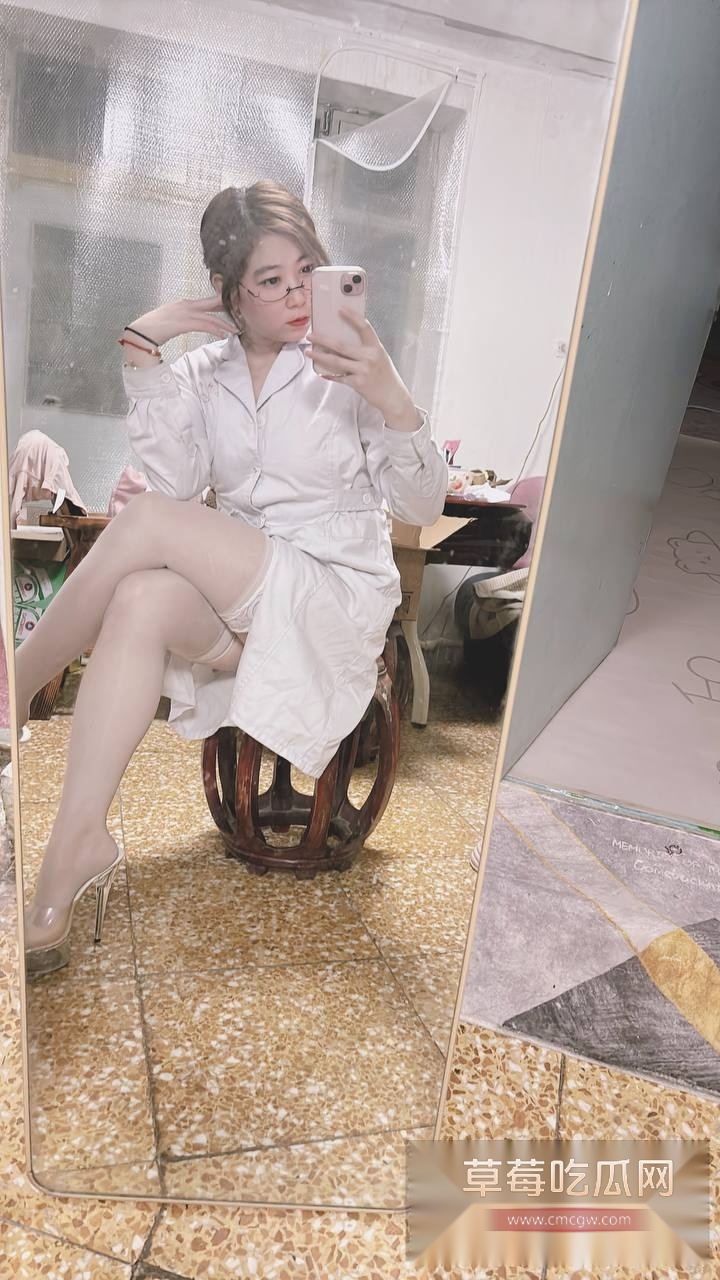 photo1220251015195245