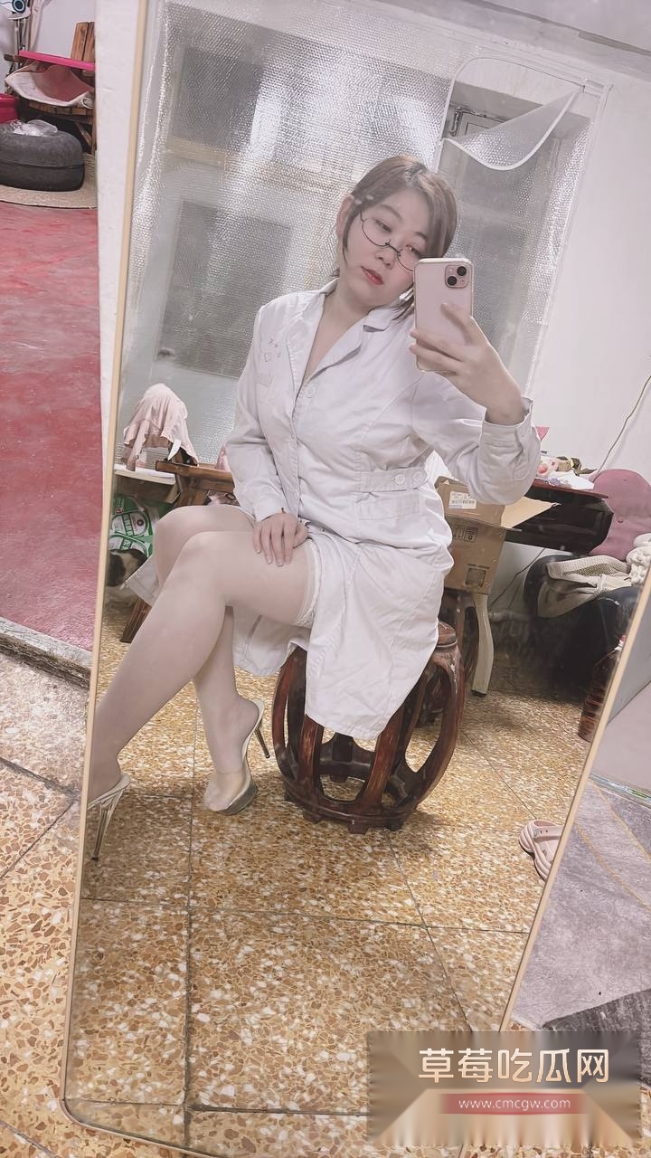 photo1420251015195245