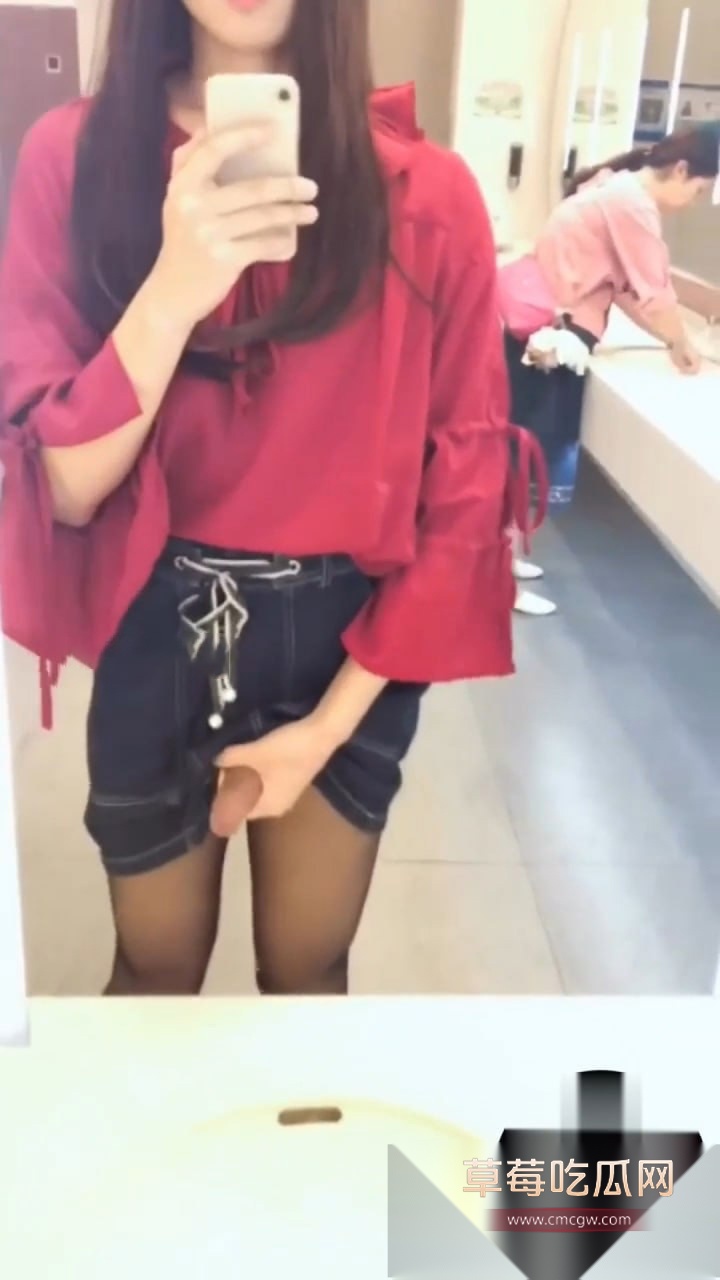 京圈女装大佬 7