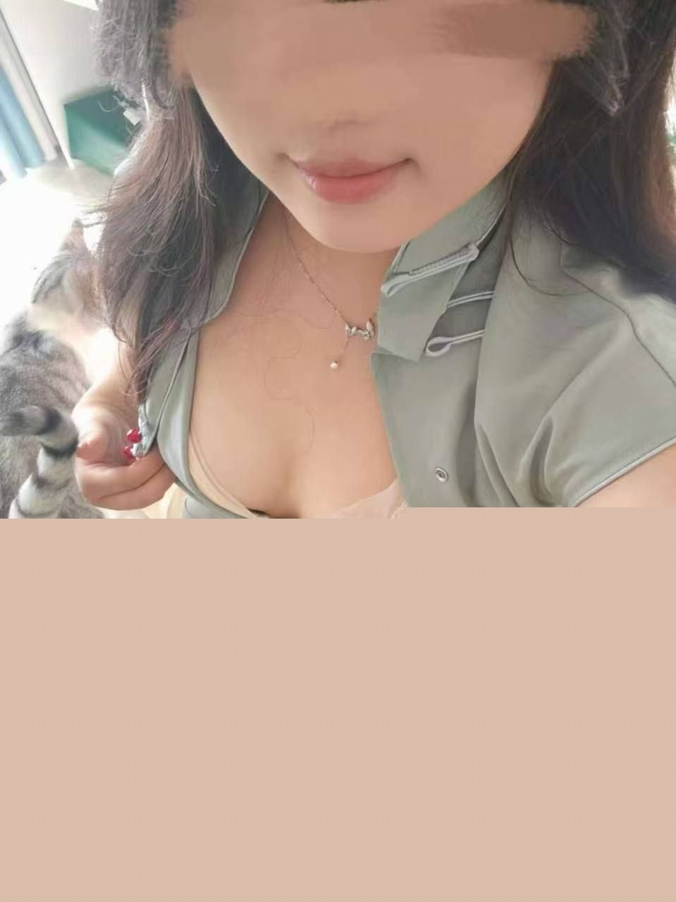 河北小学老师孟晓红6