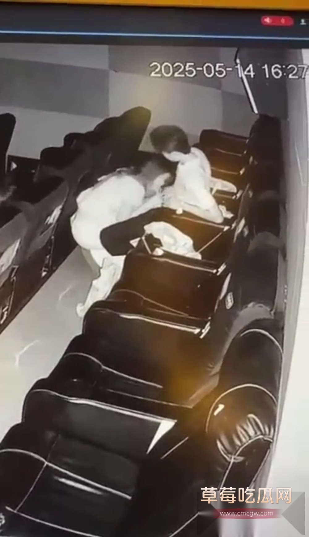 photo220251013212025 photo220251013212025