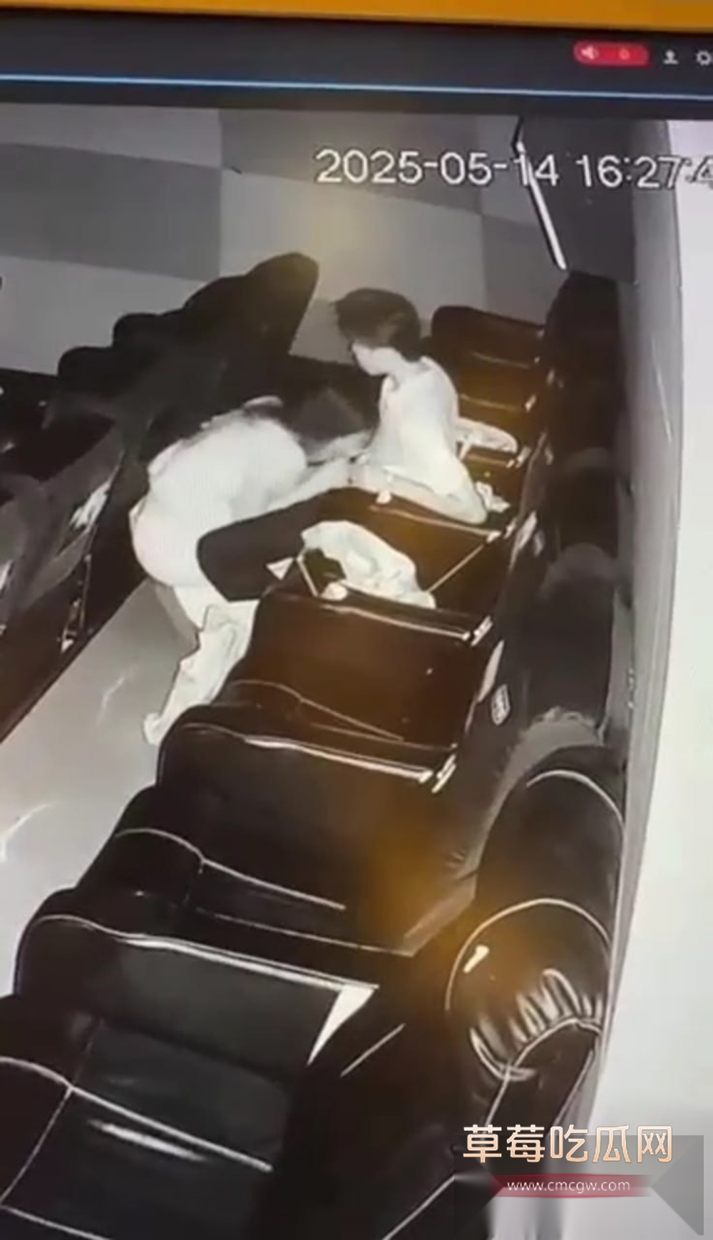 photo320251013212025 photo320251013212025