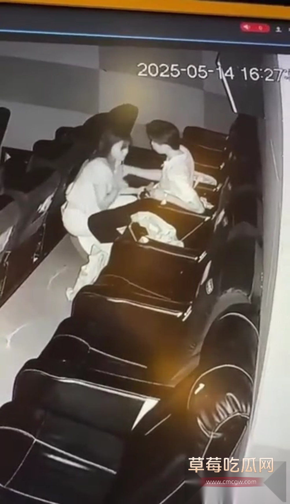 photo420251013212025 photo420251013212025