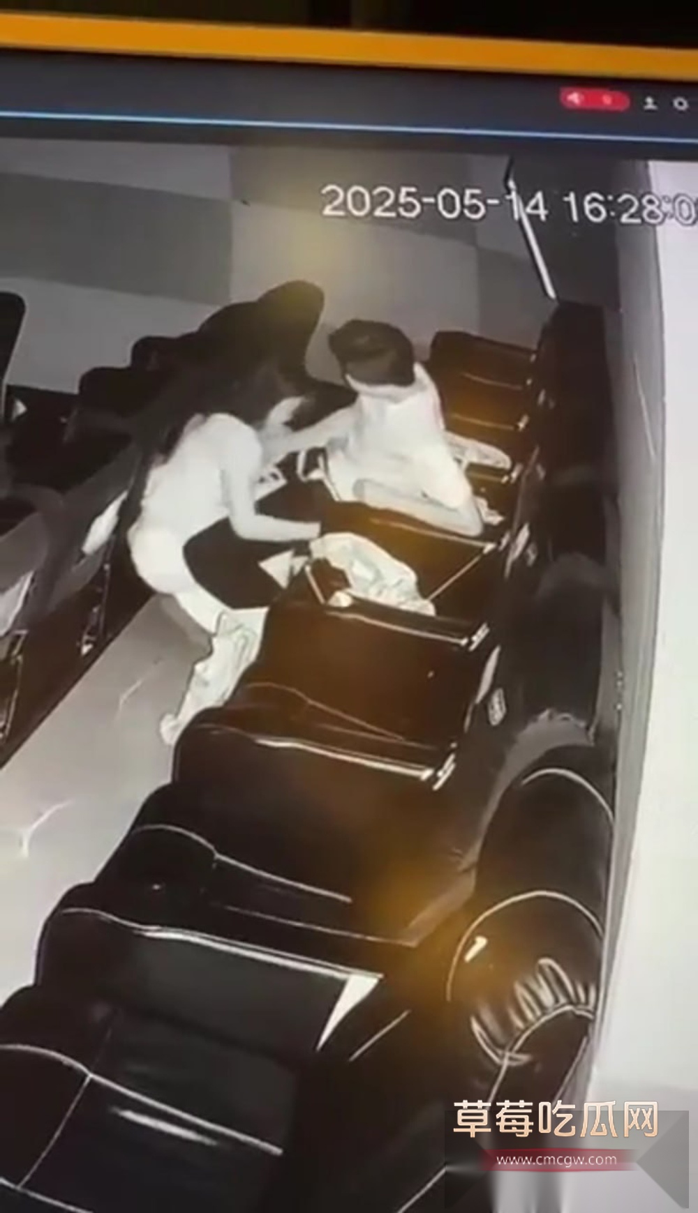 photo520251013212025 photo520251013212025