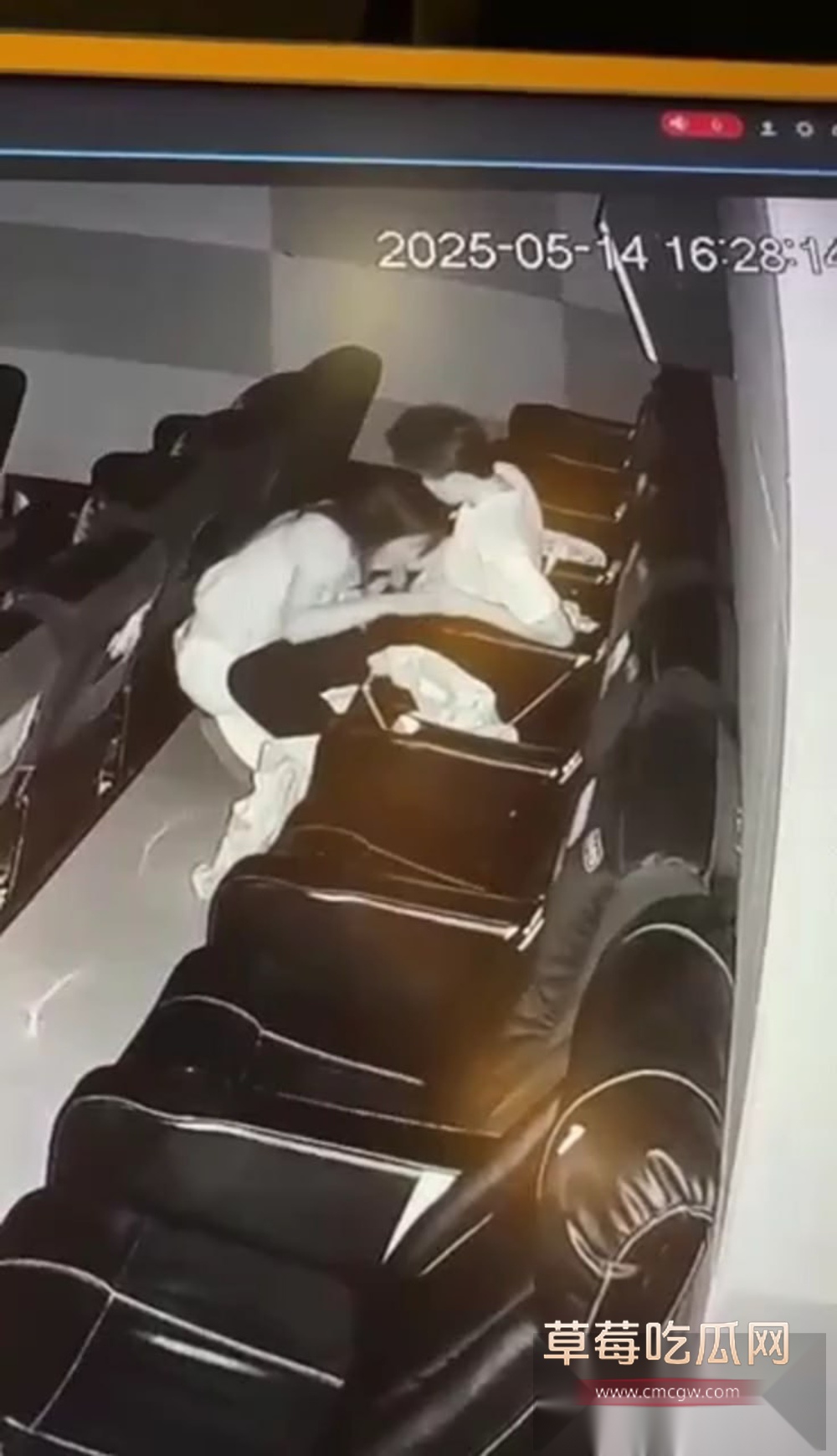 photo620251013212025 photo620251013212025