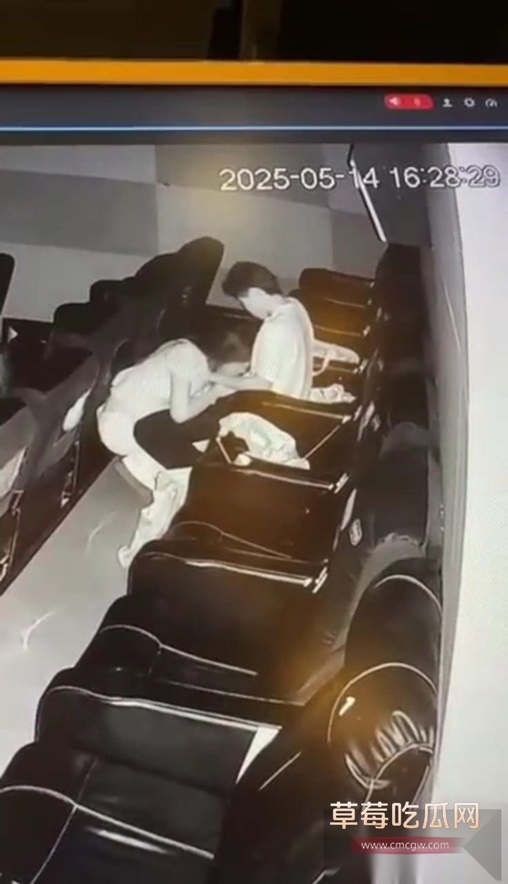 photo820251013212025 photo820251013212025