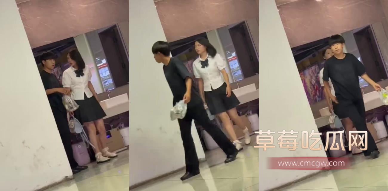 电影院情侣.jpg 电影院情侣.jpg