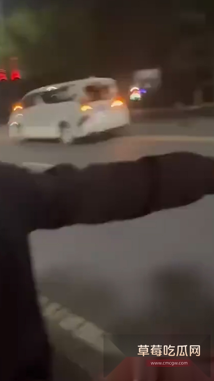 序列 709.00000000.Still001 序列 709.00000000.Still001