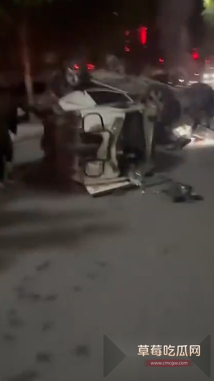 序列 709.00001414.Still002 序列 709.00001414.Still002