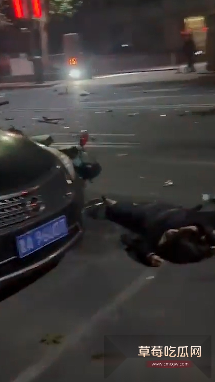 序列 709.00004009.Still005 序列 709.00004009.Still005