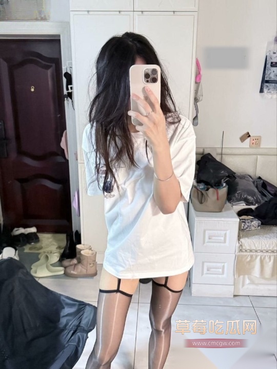 photo120251015170034