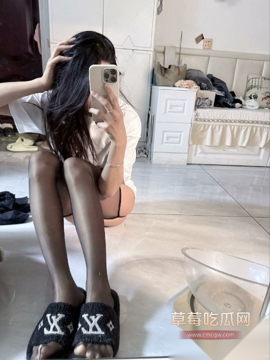 photo220251015170034