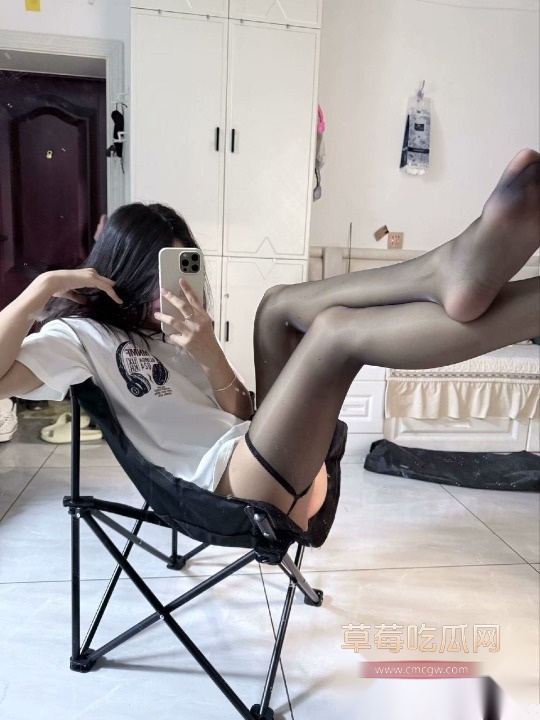 photo320251015170034