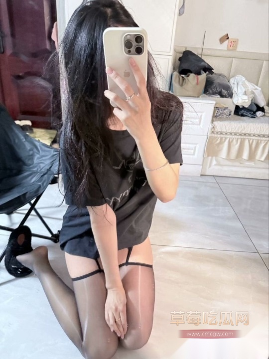 photo520251015170034