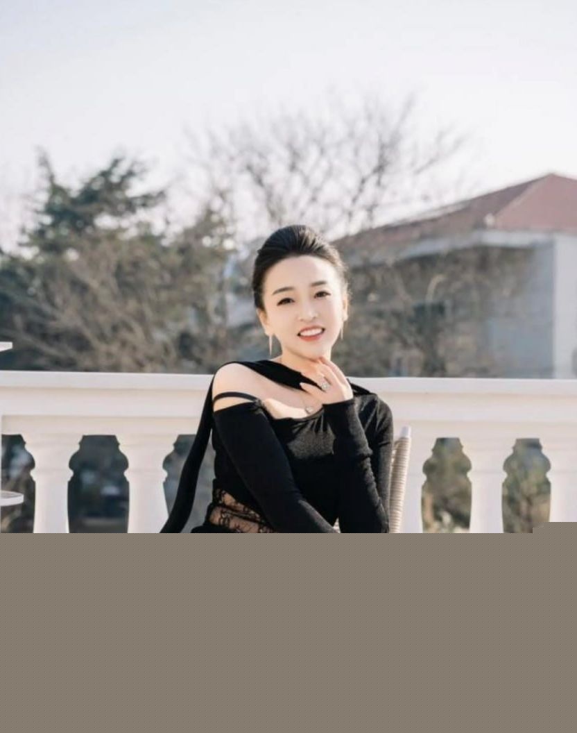 青岛保时捷销冠牟倩文5 青岛保时捷销冠牟倩文5