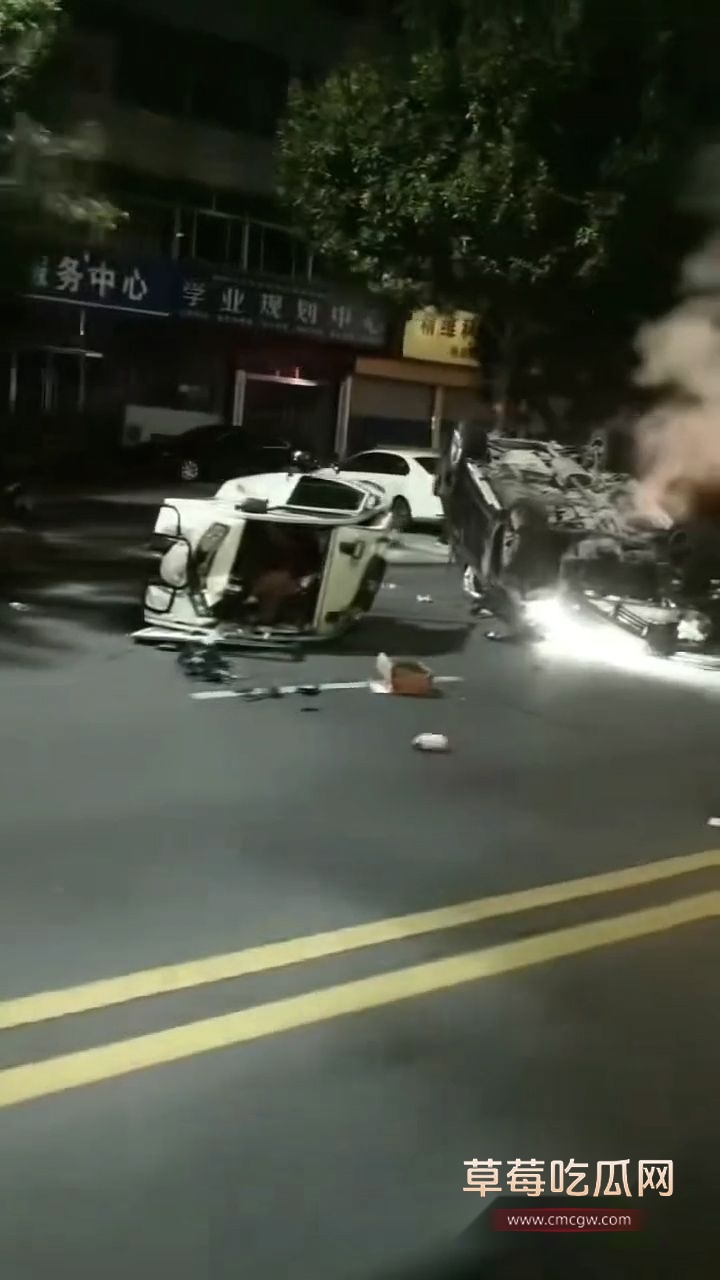 喝酒开车害人害己4 喝酒开车害人害己4