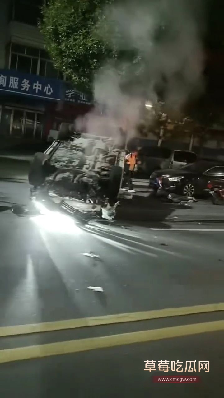 喝酒开车害人害己5 喝酒开车害人害己5