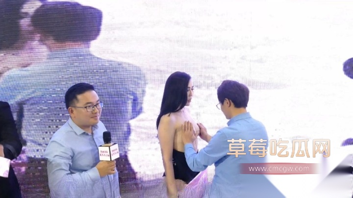 photo120251014210815 photo120251014210815