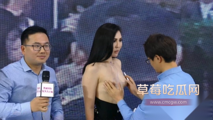 photo220251014210815 photo220251014210815