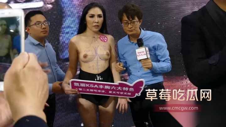 photo520251014210815 photo520251014210815