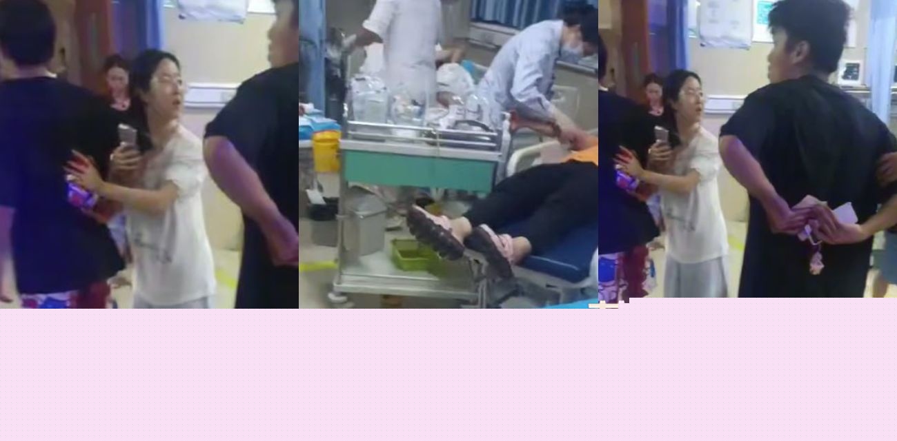 泉港永嘉天地.jpg 泉港永嘉天地.jpg