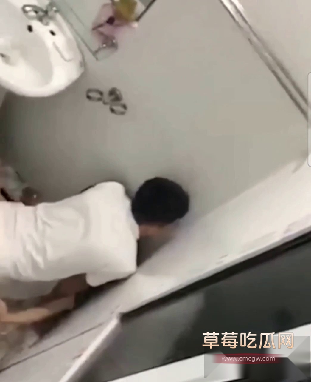 广东高中升学聚餐惊变 7