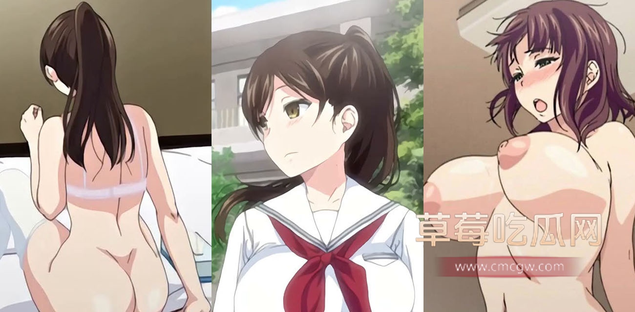 巨乳女学生.jpg 巨乳女学生.jpg