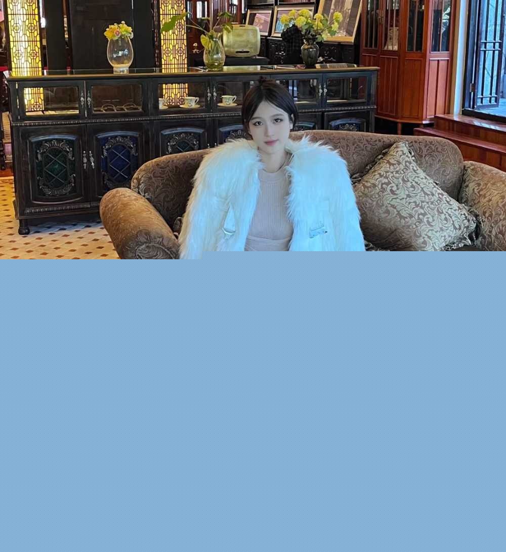 截屏20251014 20.04.19 截屏20251014 20.04.19