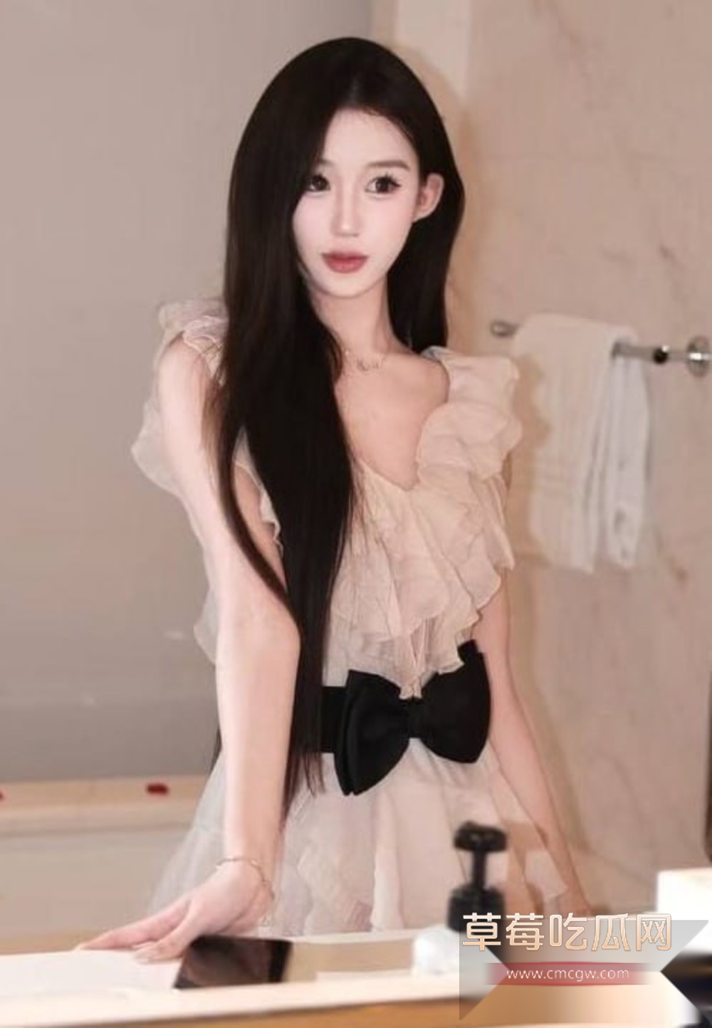 photo120251014131508 photo120251014131508